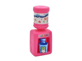 Set cocina dispenser y accesorios